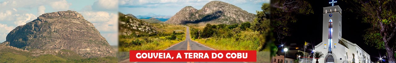 Imagem de Fundo